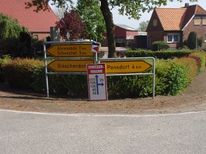 Bad Schwartau 114